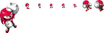 Knuckles.png