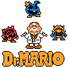 DrMario_test_pattern2.png