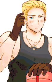 Hetalia (Germany).png