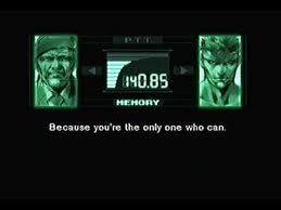 This is the pic that I wanted to use for a pattern. If anyone can find a similar but better picture for a pattern on the net please let me know. Thx.