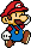 Itsa Me 2!.png