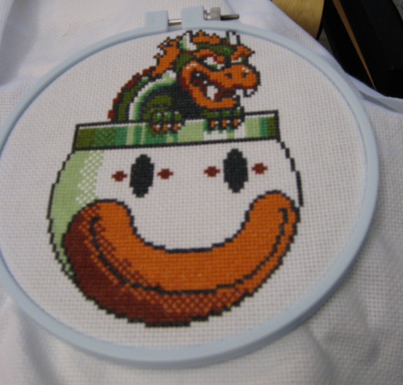 Bowser.jpg