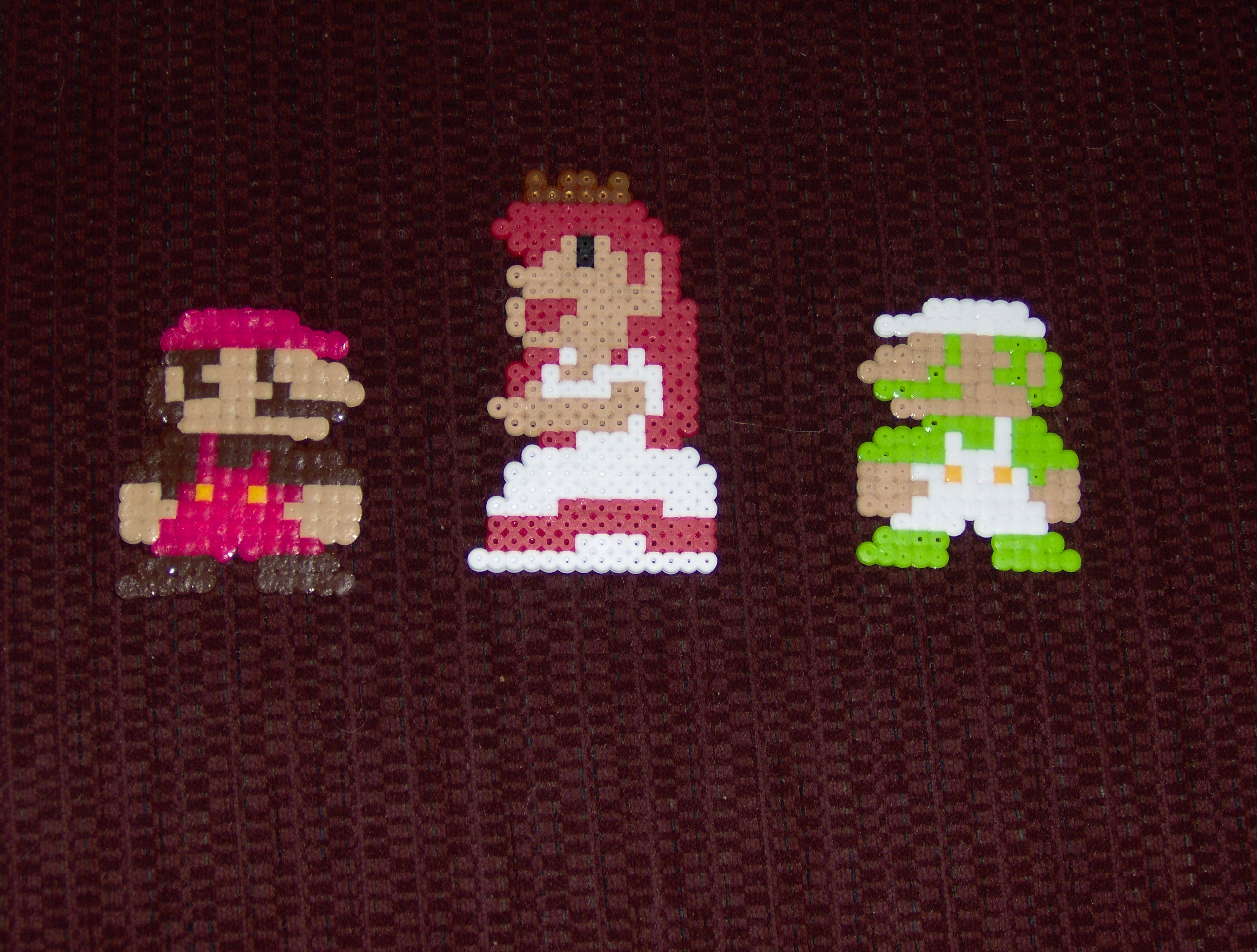 mario beads 001.jpg