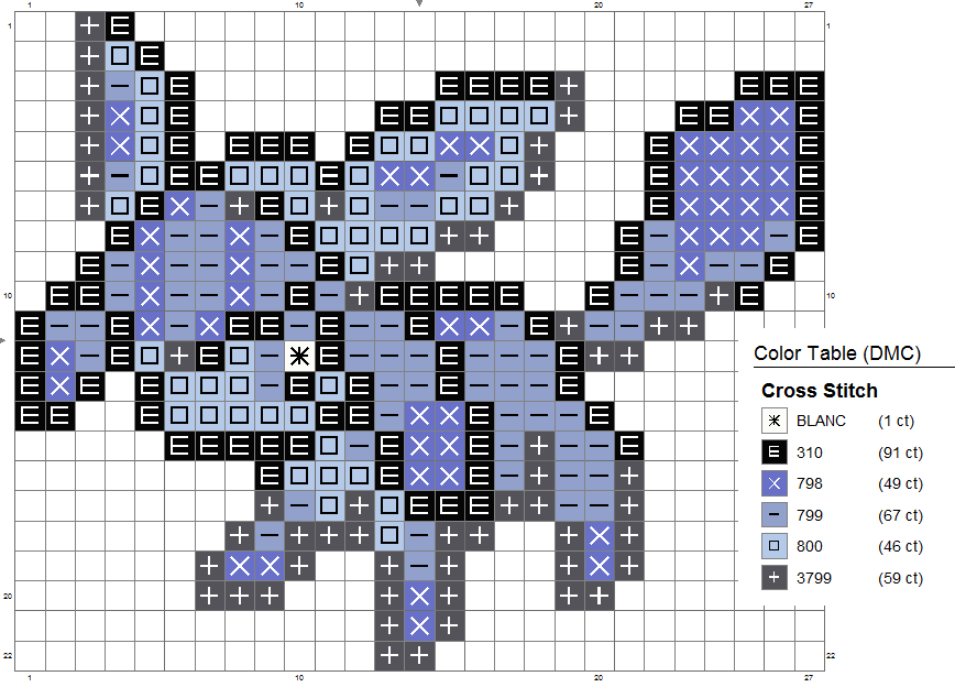Glaceon.png
