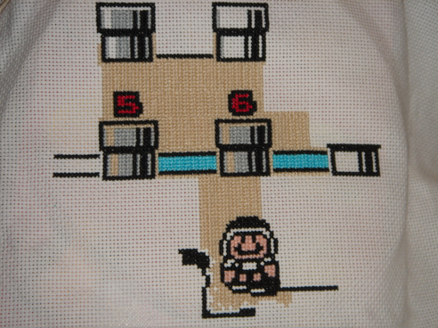 smb3.png