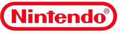 1415991-nintendo_logo_super.jpg