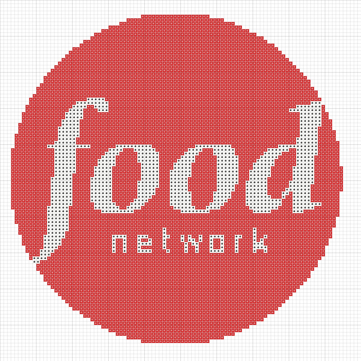 fnlogo.jpg