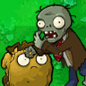 Zombie Walnut.png