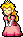 Peach_1.png