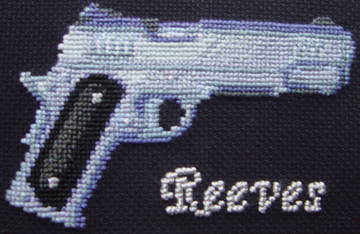 gun.jpg
