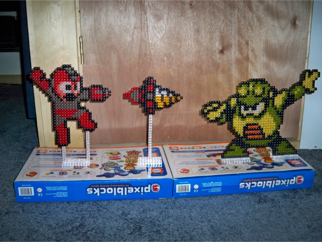 Megaman vs. Toadman 2.jpg