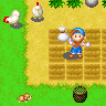 Harvest Moon.png