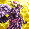 kefka.png