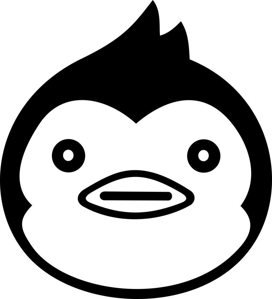 penguin.png