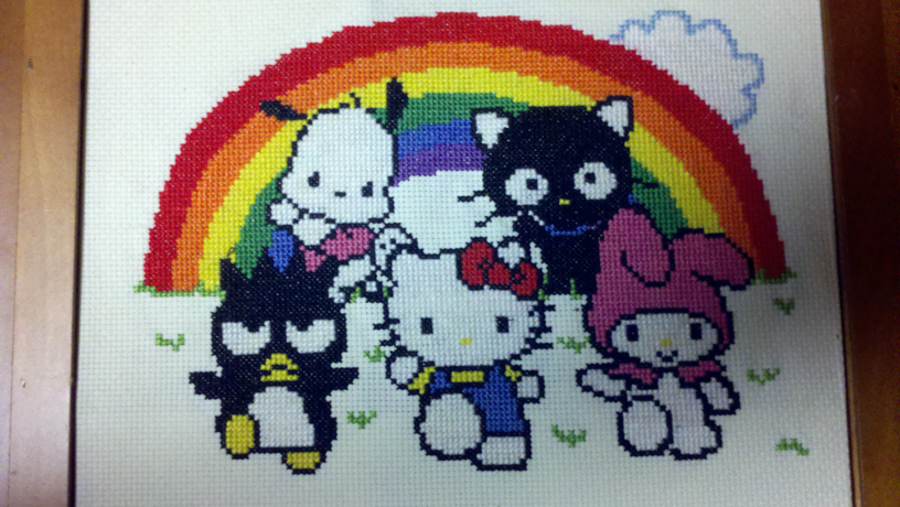 sanrio good size.jpg