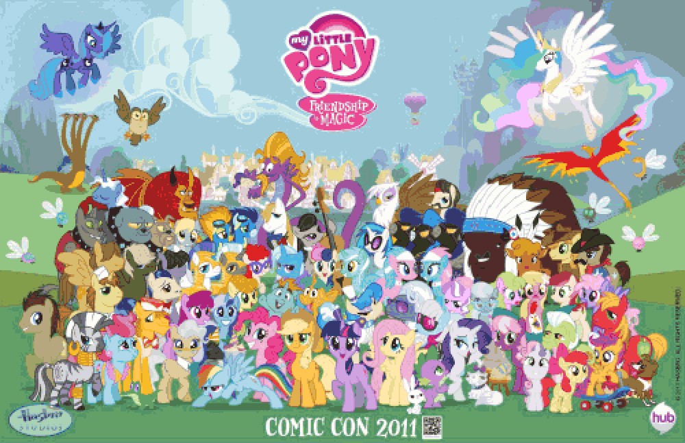 mlp 500x323.jpg
