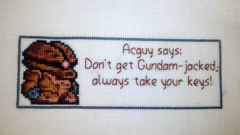 acguytiny.jpg