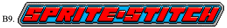 b9.png