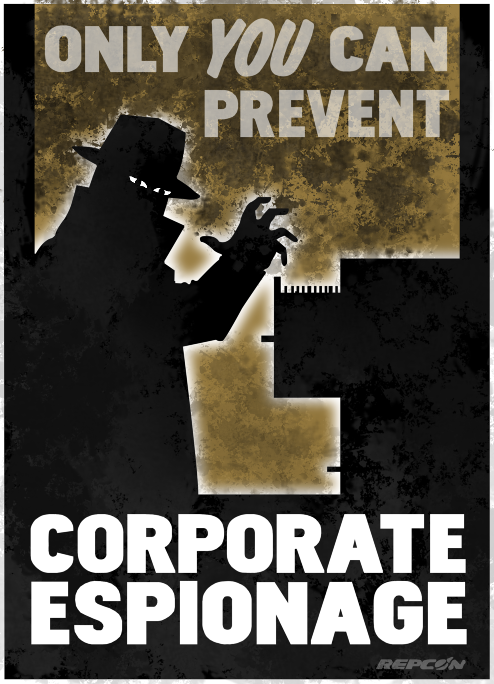 only you can prevent corporate espionage.png
