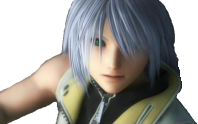 riku.png