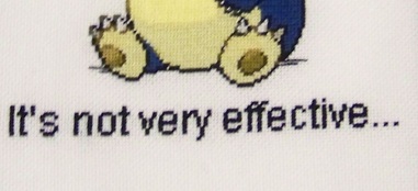 text1.jpg