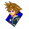 Sora.jpg