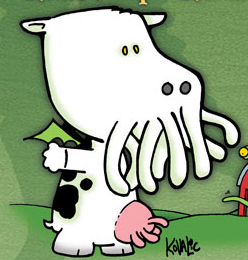 cowthulu.jpg