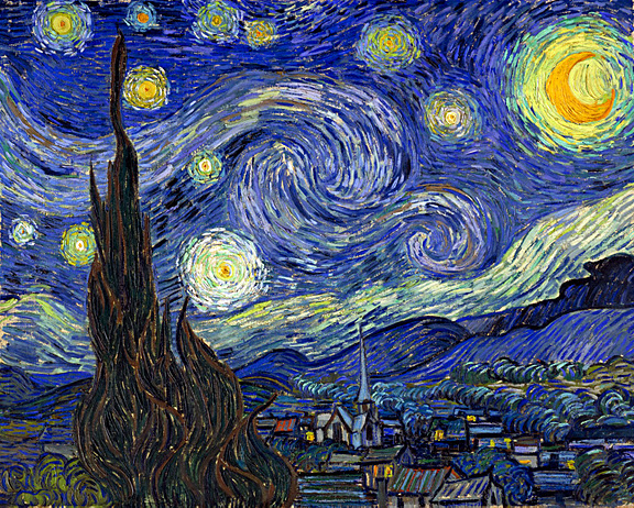 Gogh-Starry-Night.jpg