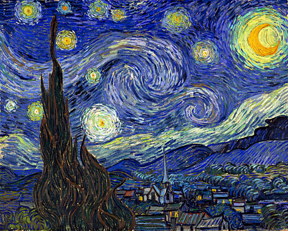 Gogh-Starry-Night.jpg