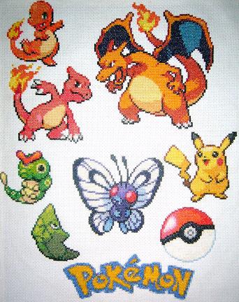 Pokemon.jpg