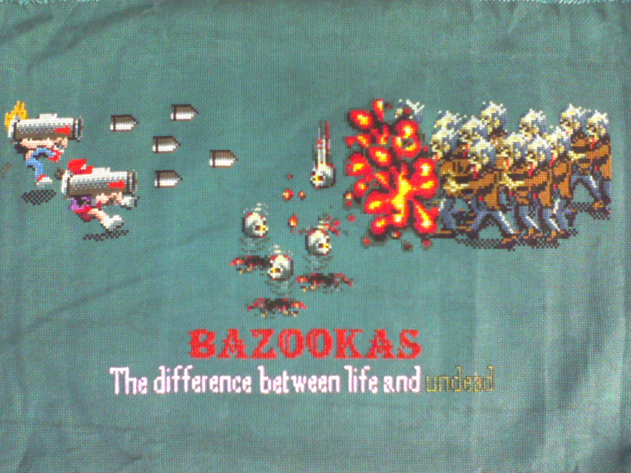 1201111514a.jpg