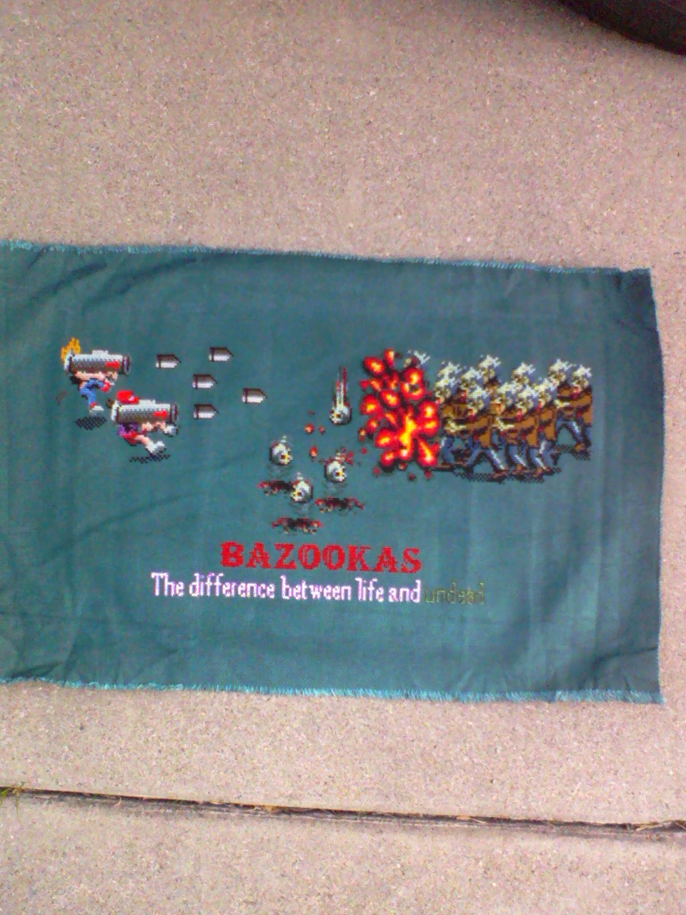 1201111514.jpg