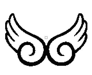 Distant Worlds ~large~.png