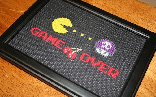 game over.jpg