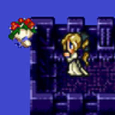 Opera4x.png