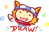 jowee_sce.gif
