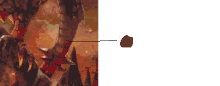 Try this.jpg