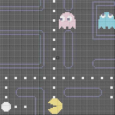 pacman 16ct play 96x96.jpg