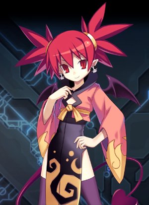 etna-kimono.jpg