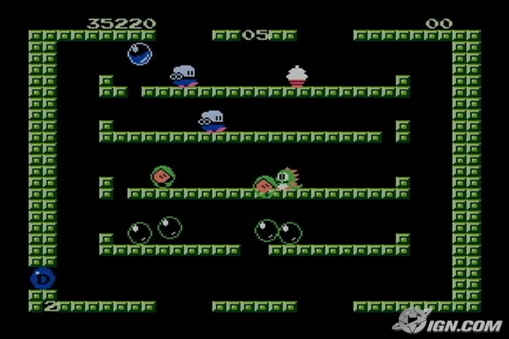 Bubble Bobble.jpg
