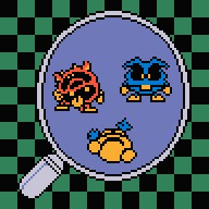 Dr Mario Square 1.jpg