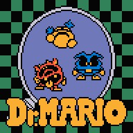 Dr Mario Square 2 green.jpg