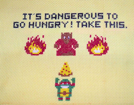 zelda-turtles - comatosegrl.jpg