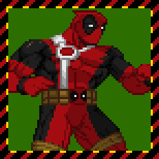deadpoolbig.png