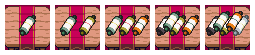 scrolls.png