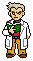 prof oak.png