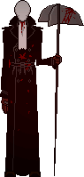 cabadath.png