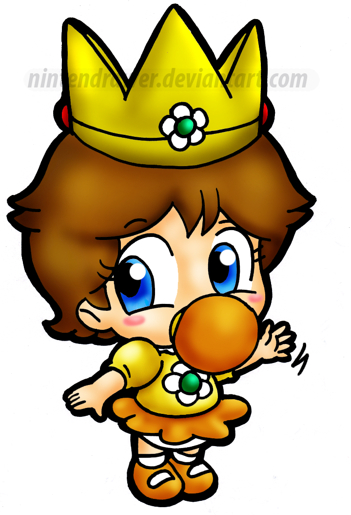 baby_daisy.png
