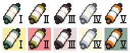 scrollsbig.png