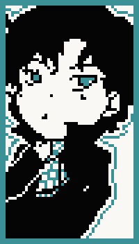 sherlock_by_misi_chan-d33awrb preview.jpg